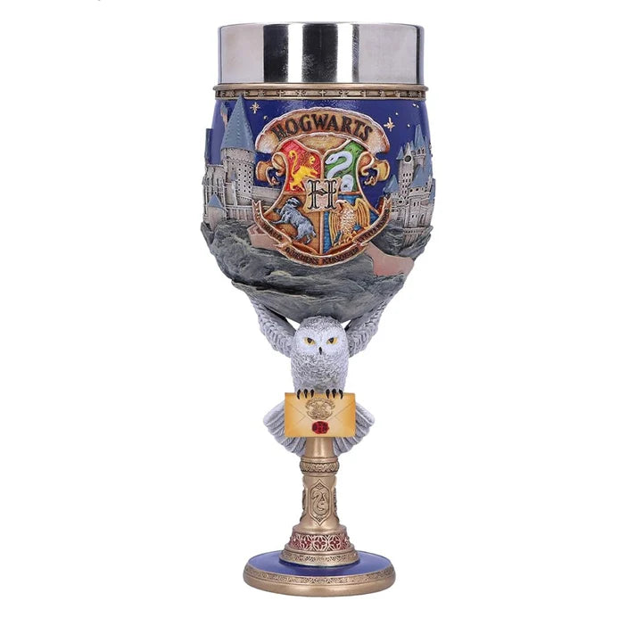 Wizarding World Drinkware