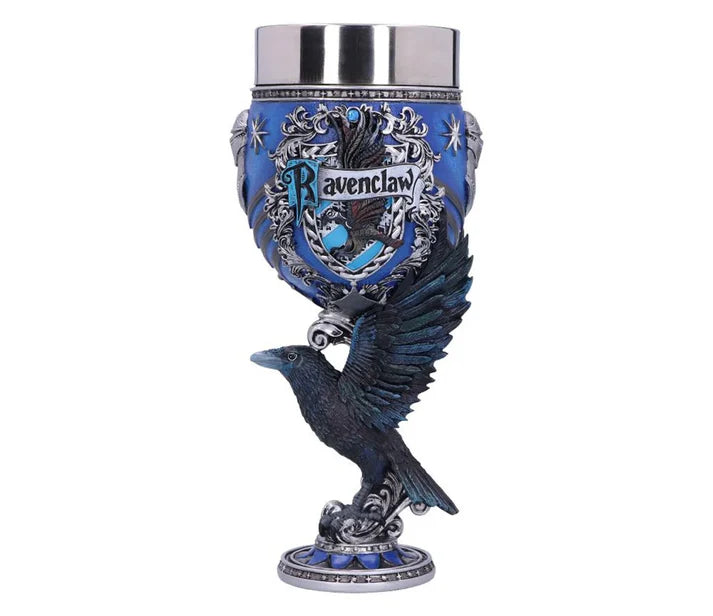 Wizarding World Drinkware