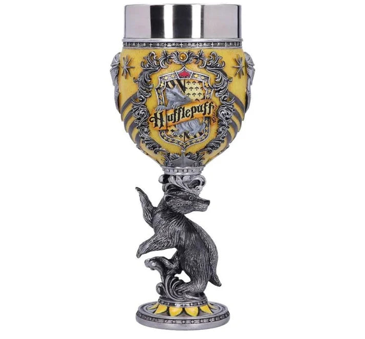 Wizarding World Drinkware