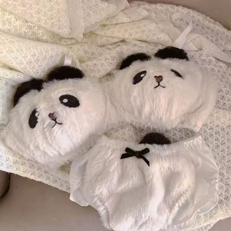 Furry Set