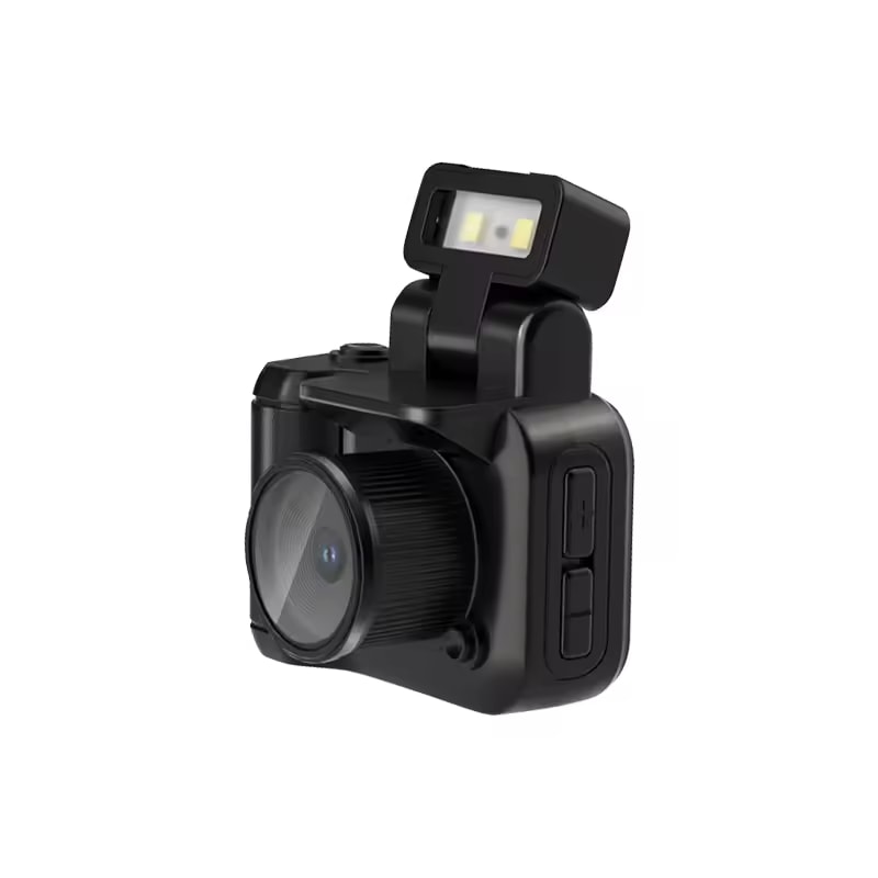 Mini Classic Cam