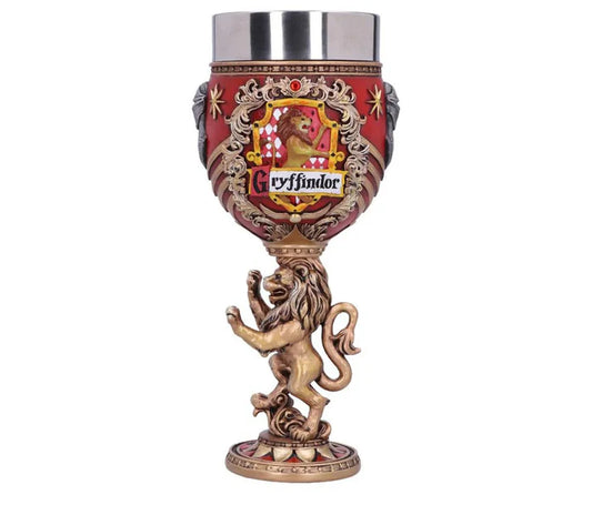 Wizarding World Drinkware