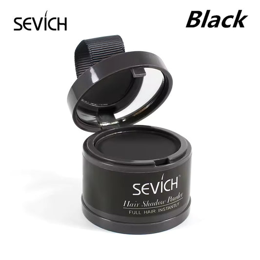 Instant Hair Concealer