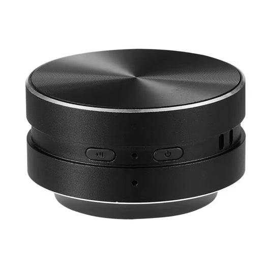 Mini Wireless Speaker
