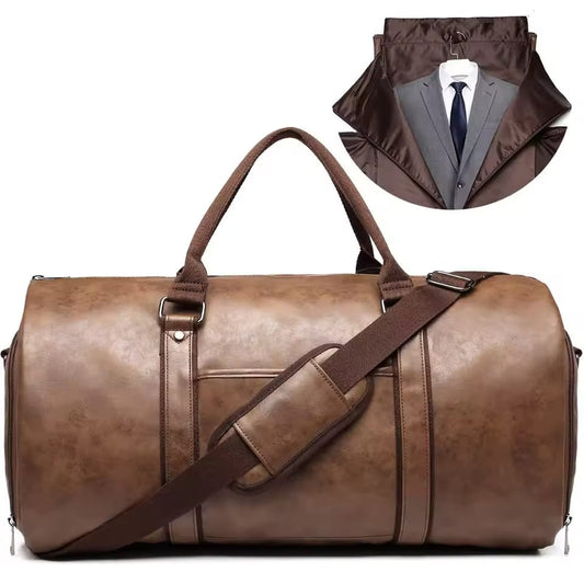 Travel Bag