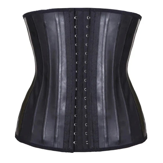 Hourglass Waist Trainer